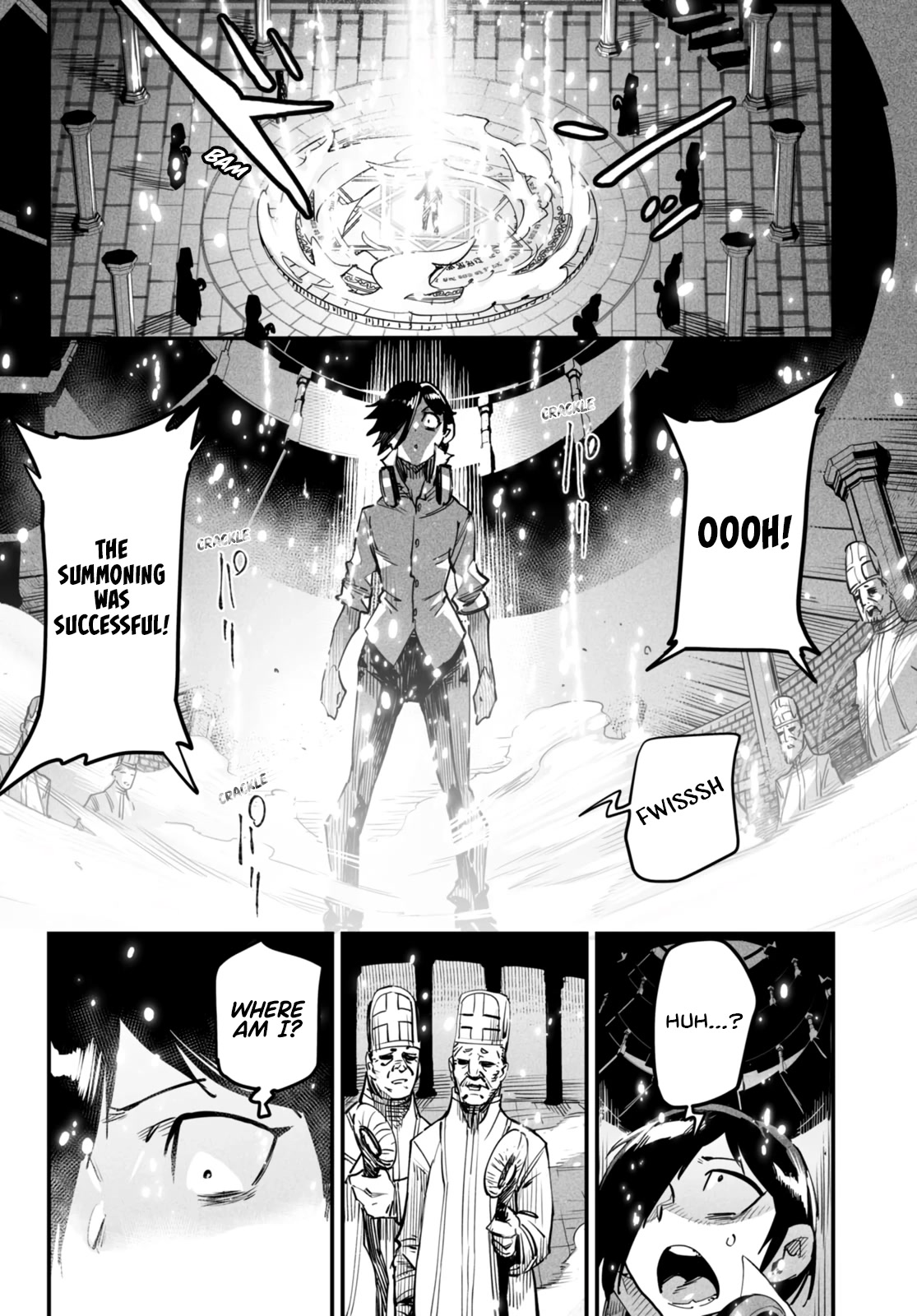 Page 9 of Chapter 1