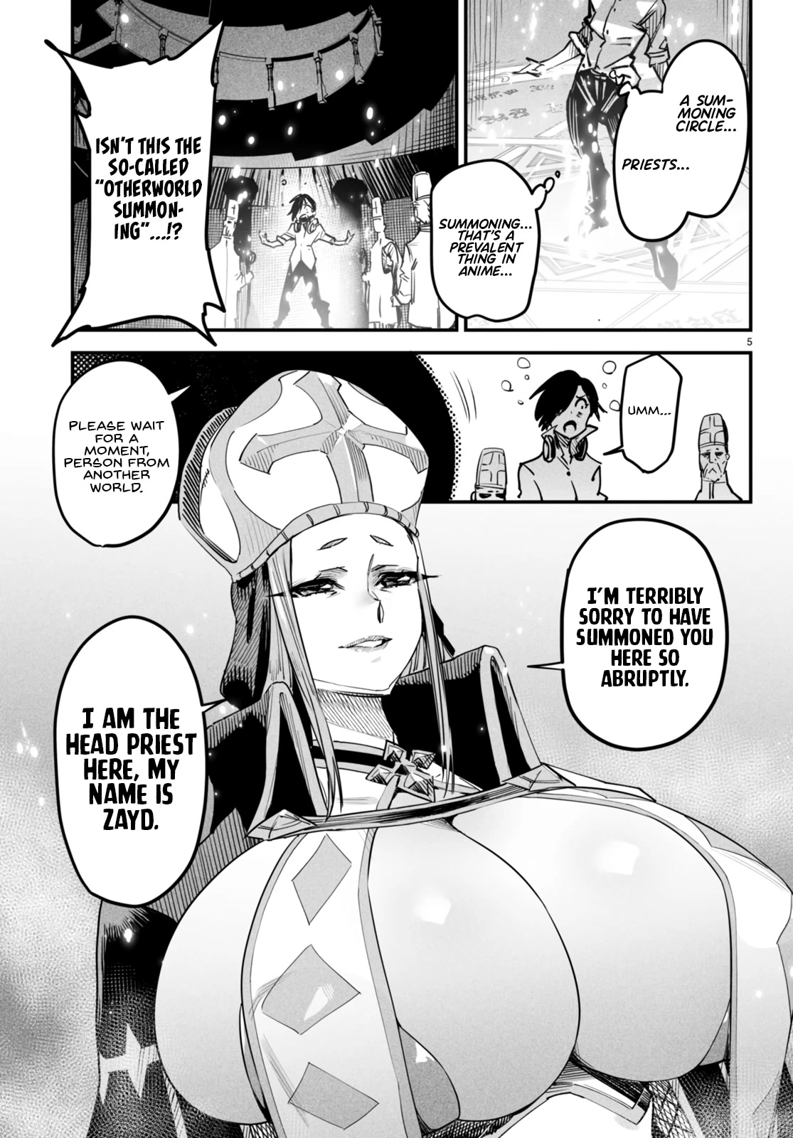 Page 10 of Chapter 1