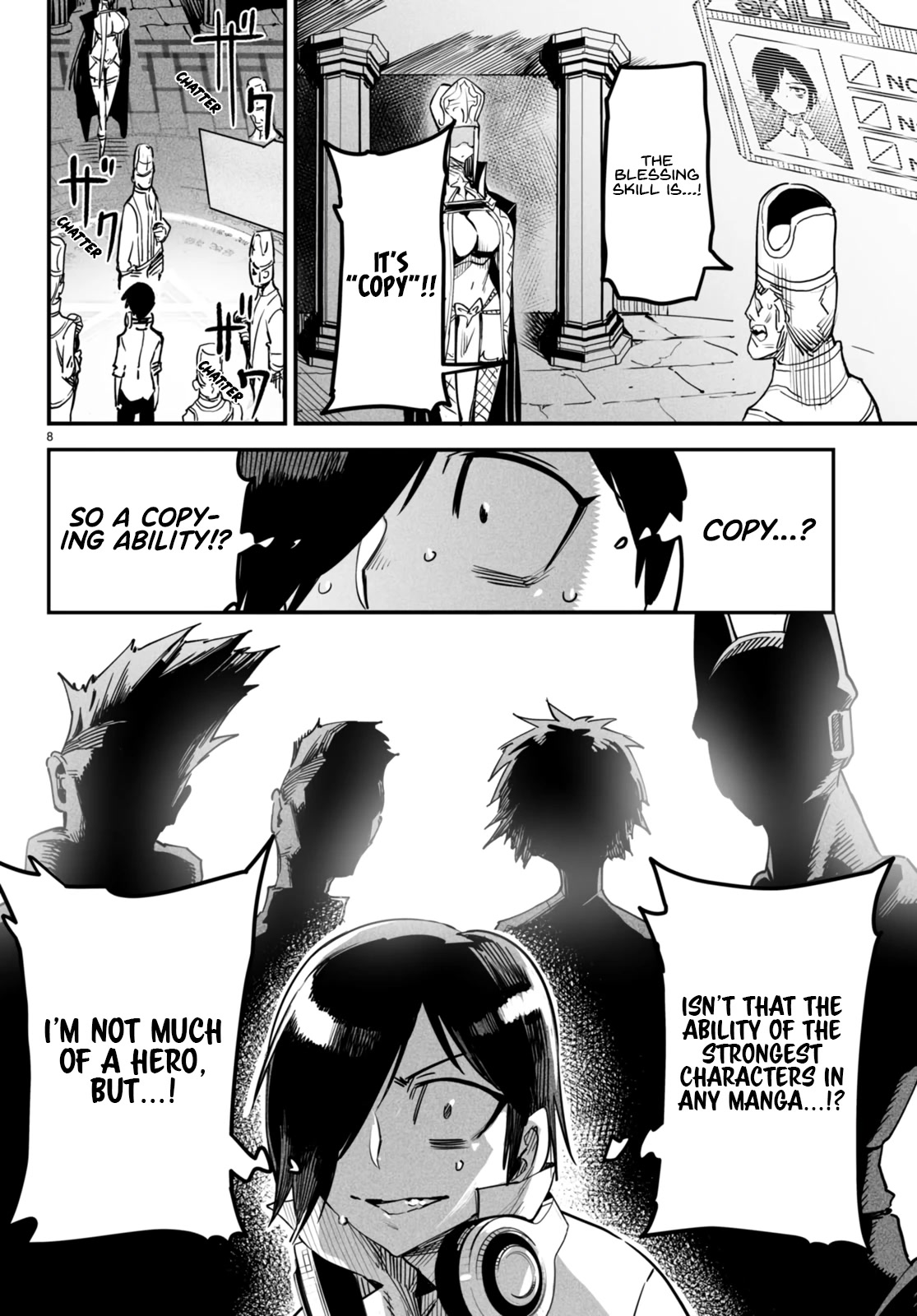 Page 13 of Chapter 1
