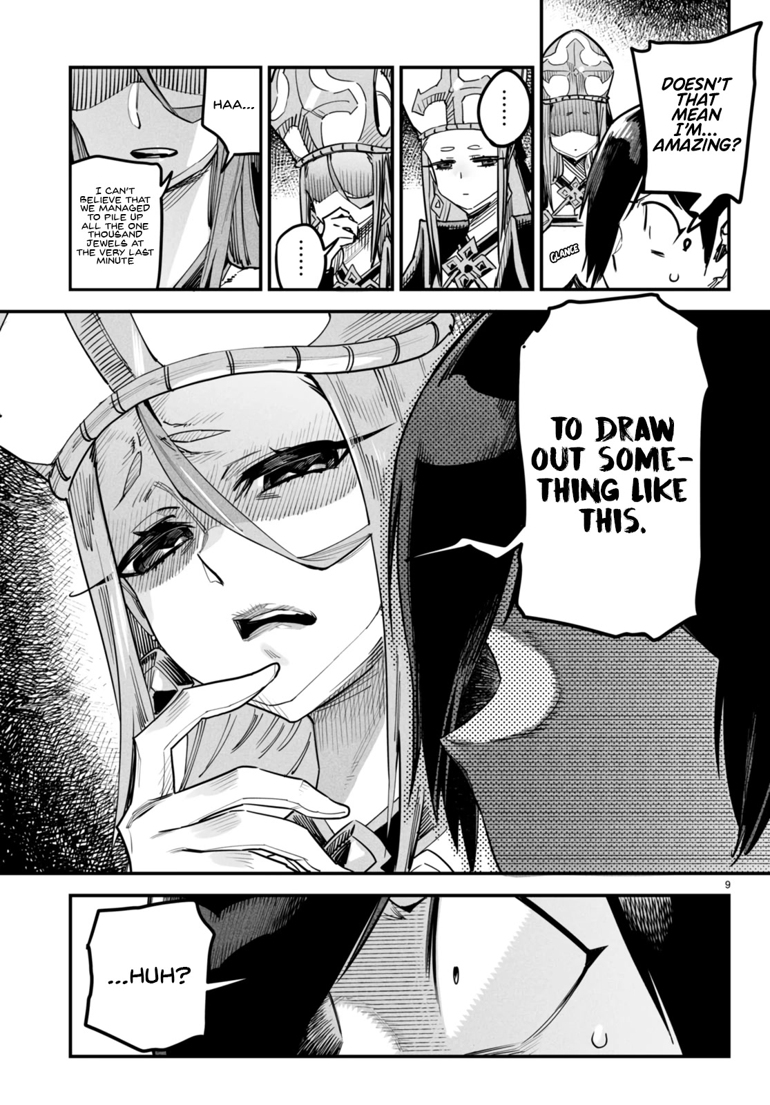 Page 14 of Chapter 1