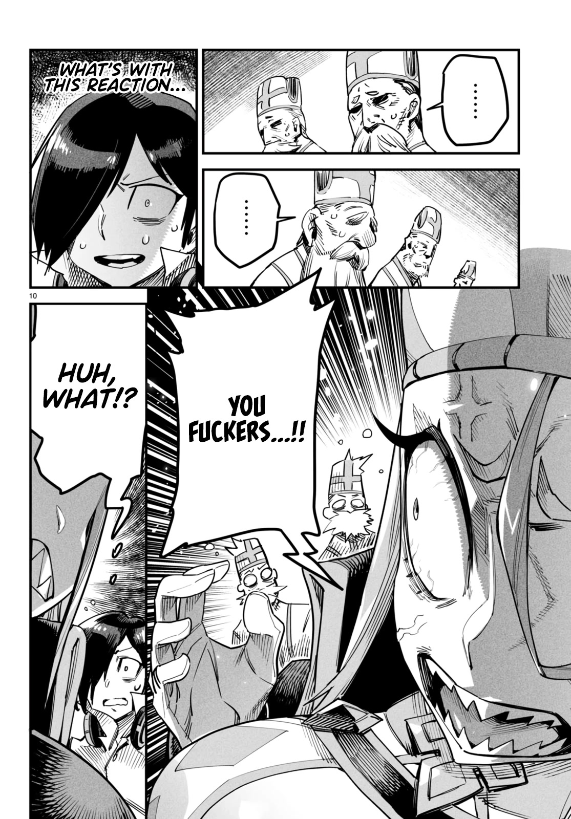 Page 15 of Chapter 1