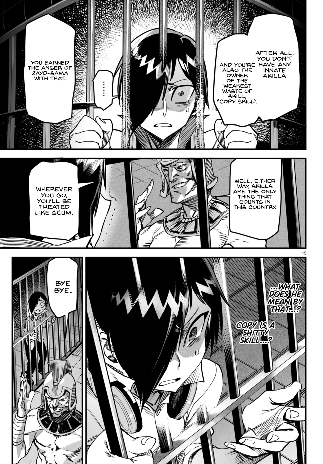 Page 20 of Chapter 1