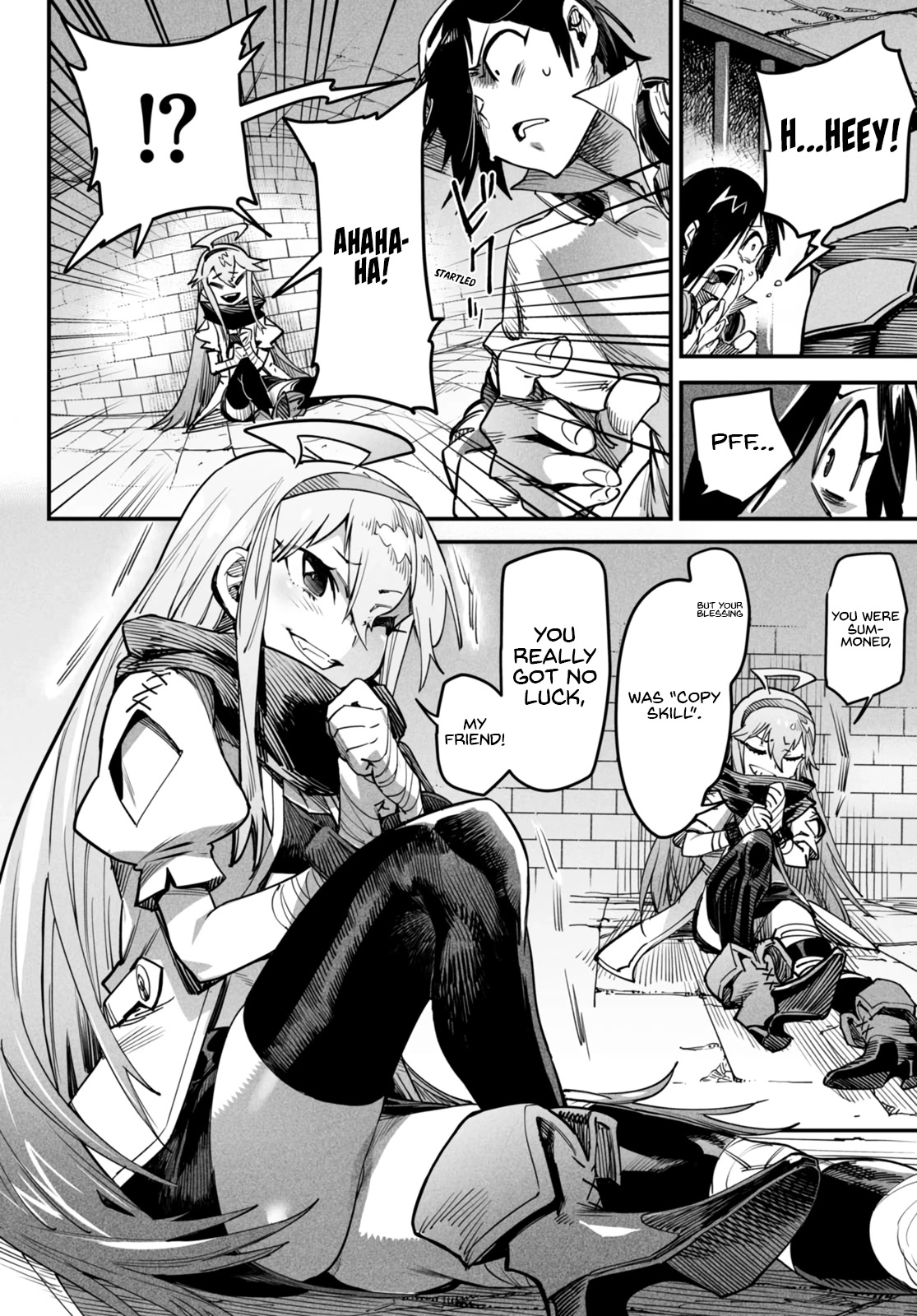 Page 21 of Chapter 1