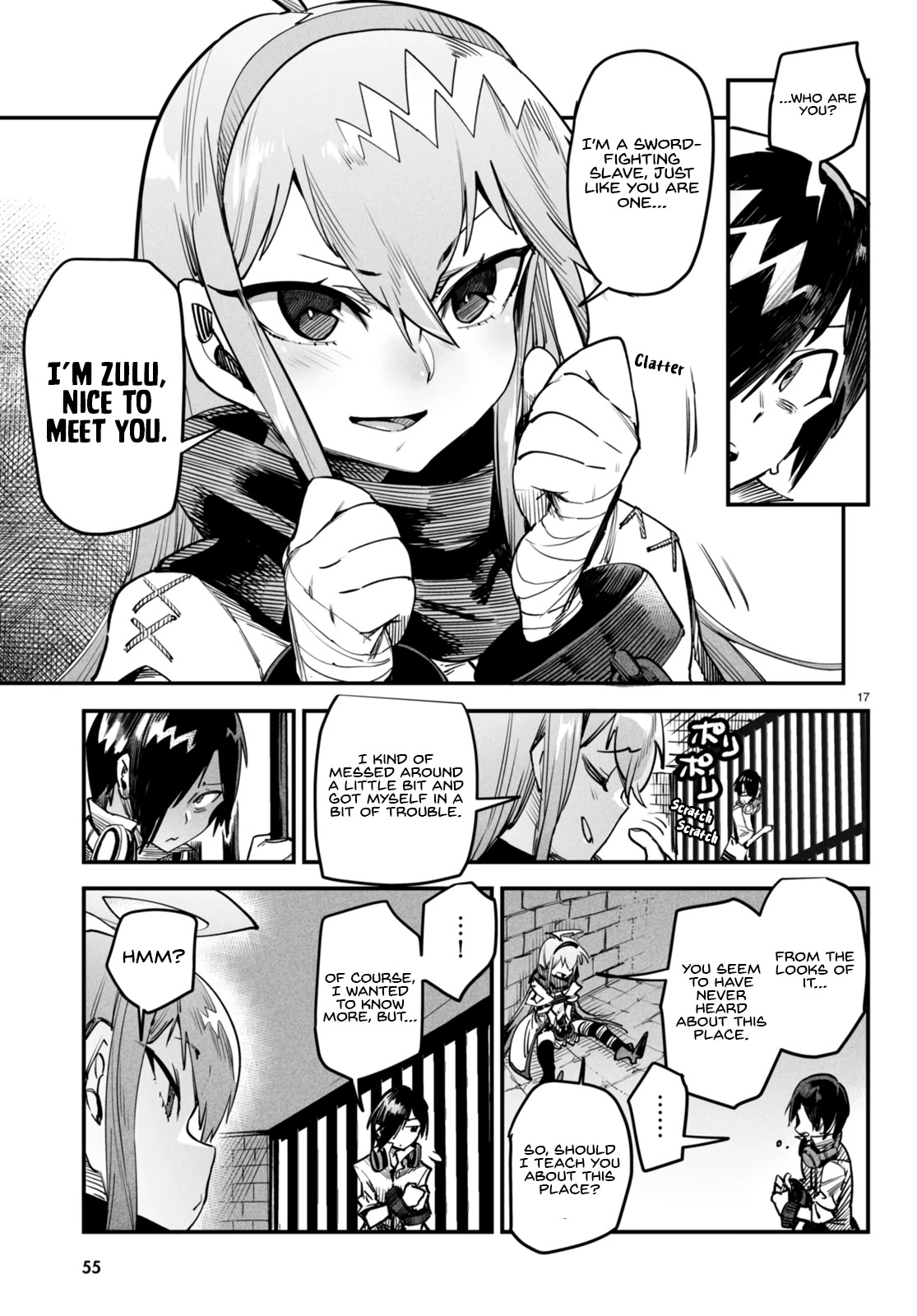 Page 22 of Chapter 1