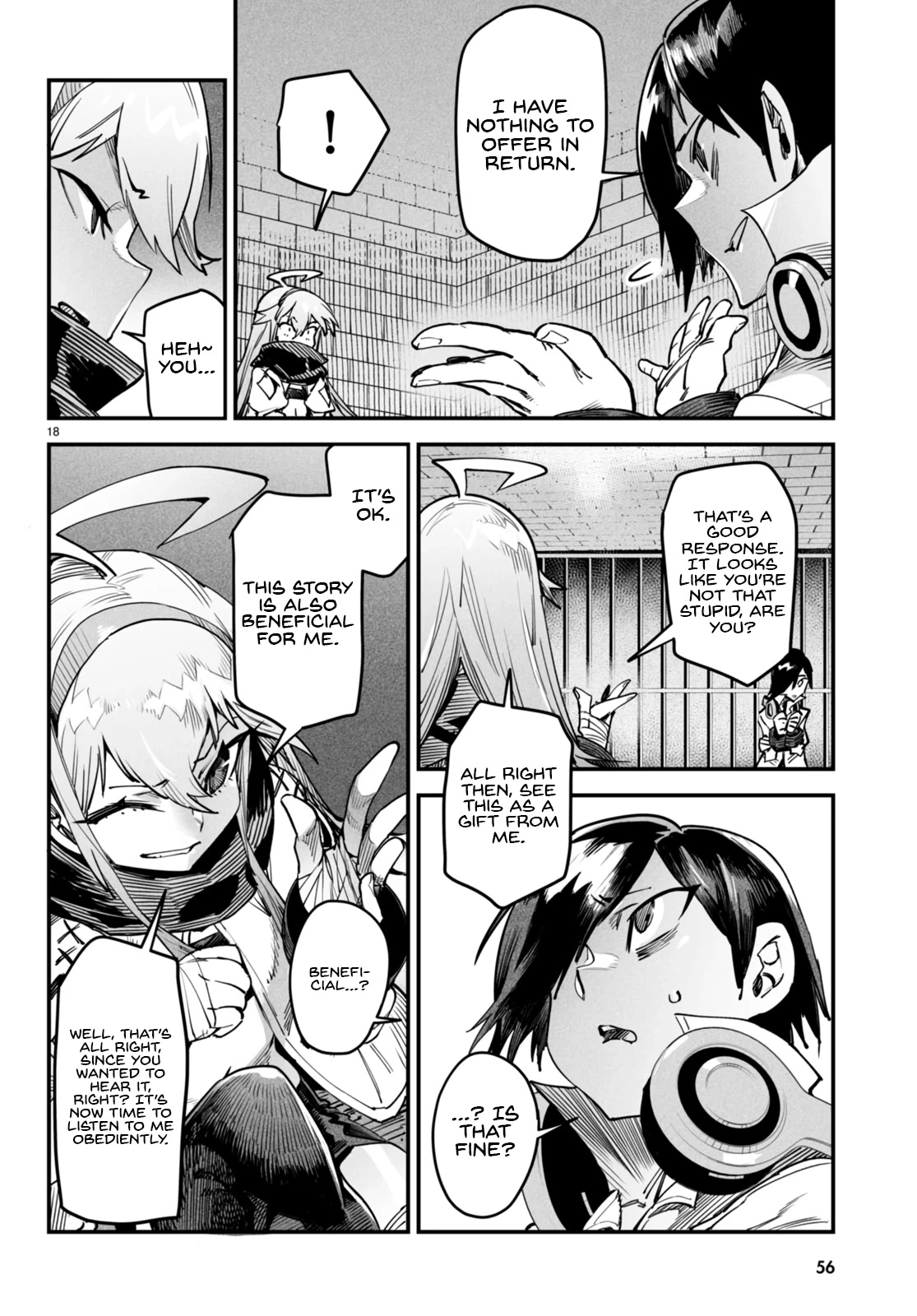 Page 23 of Chapter 1