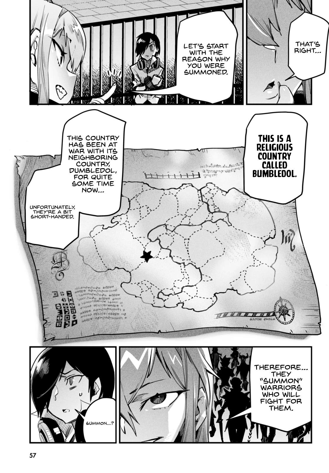 Page 24 of Chapter 1