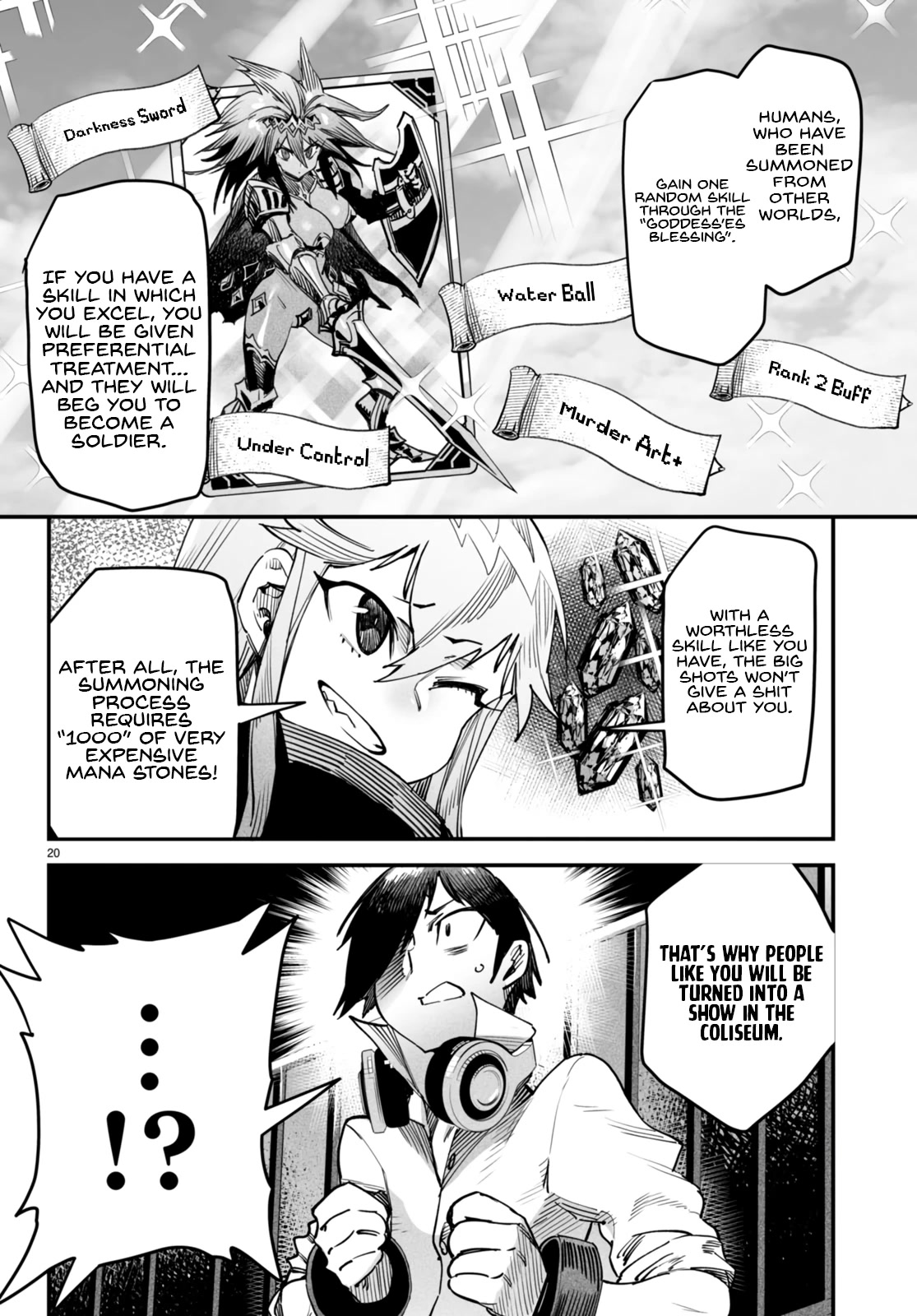 Page 25 of Chapter 1