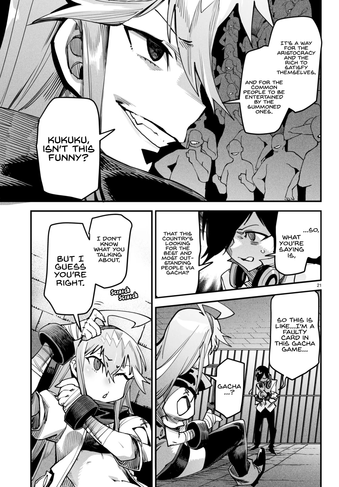 Page 26 of Chapter 1