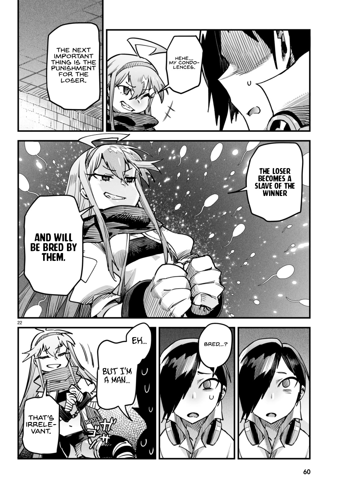 Page 27 of Chapter 1