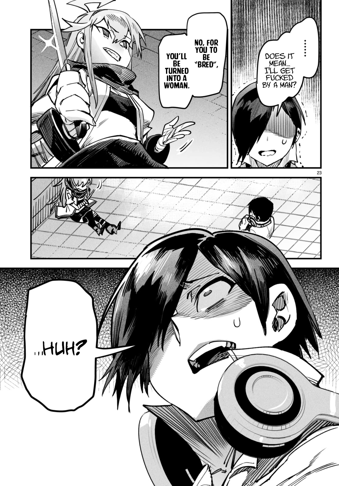 Page 28 of Chapter 1
