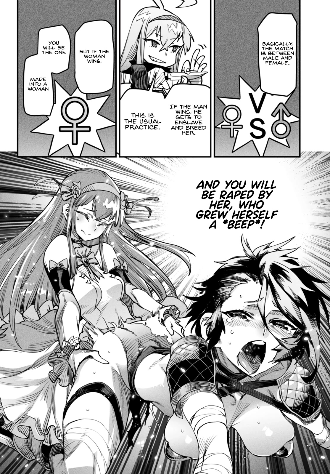 Page 29 of Chapter 1