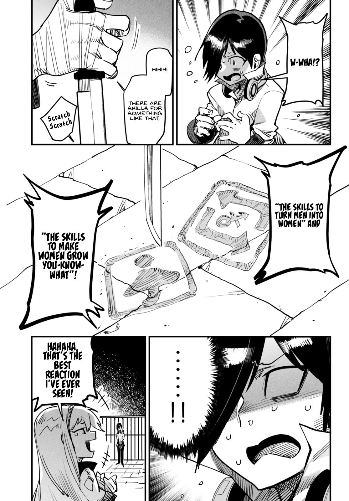 Page 30 of Chapter 1