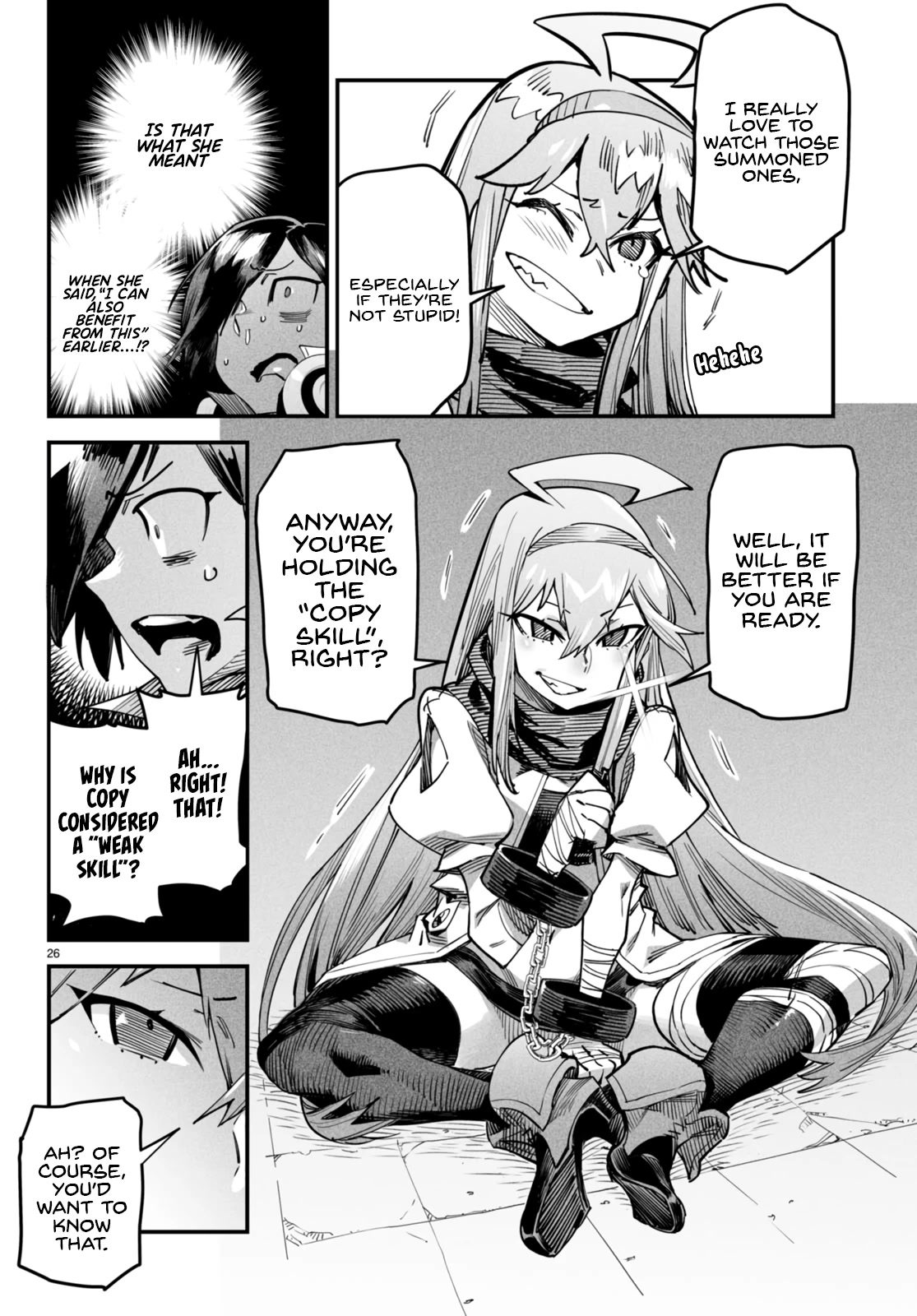 Page 31 of Chapter 1