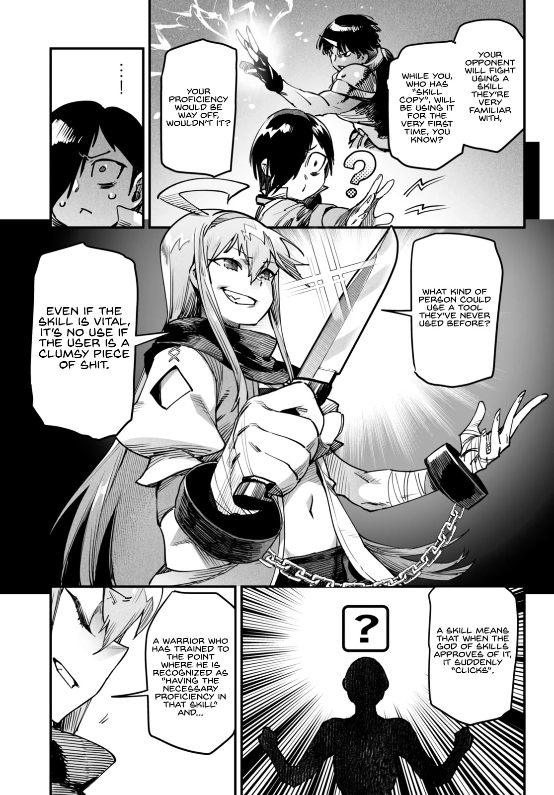 Page 32 of Chapter 1