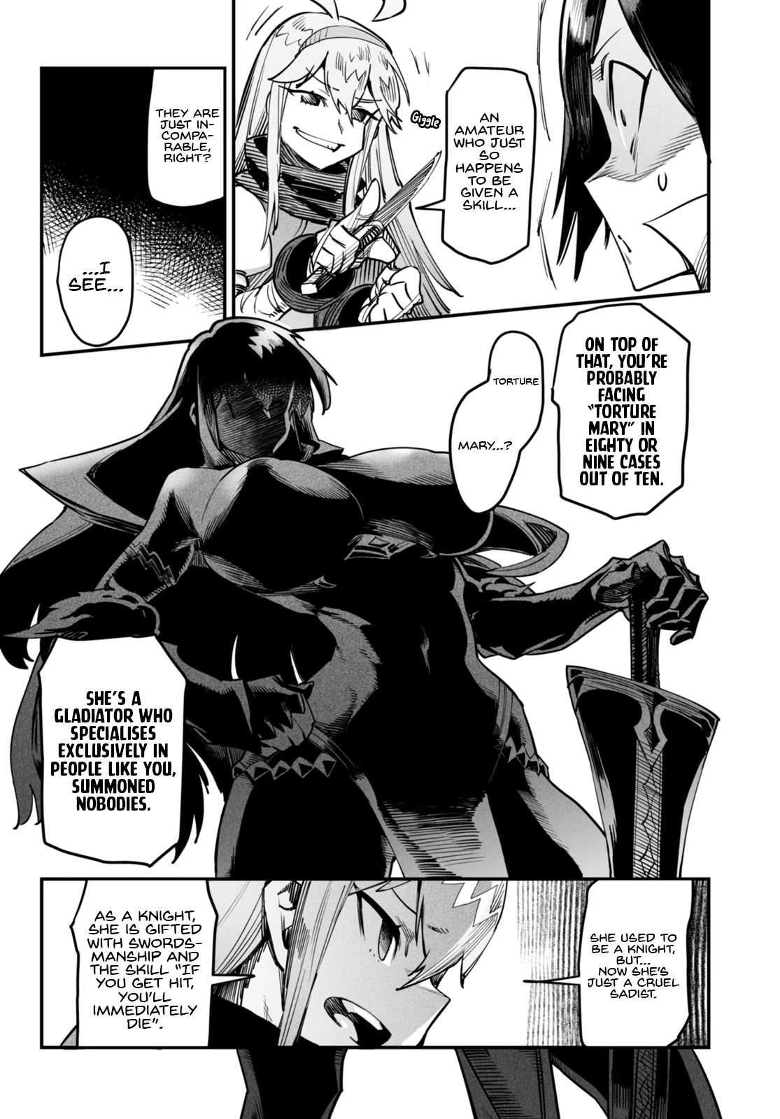 Page 33 of Chapter 1