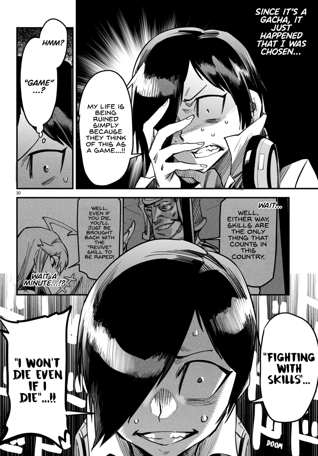 Page 35 of Chapter 1