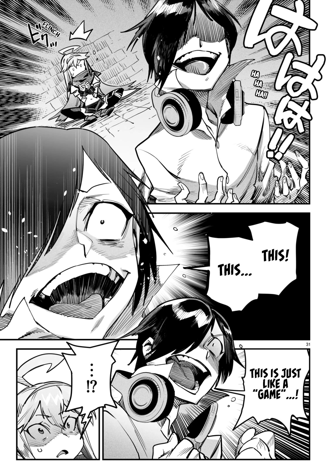 Page 36 of Chapter 1