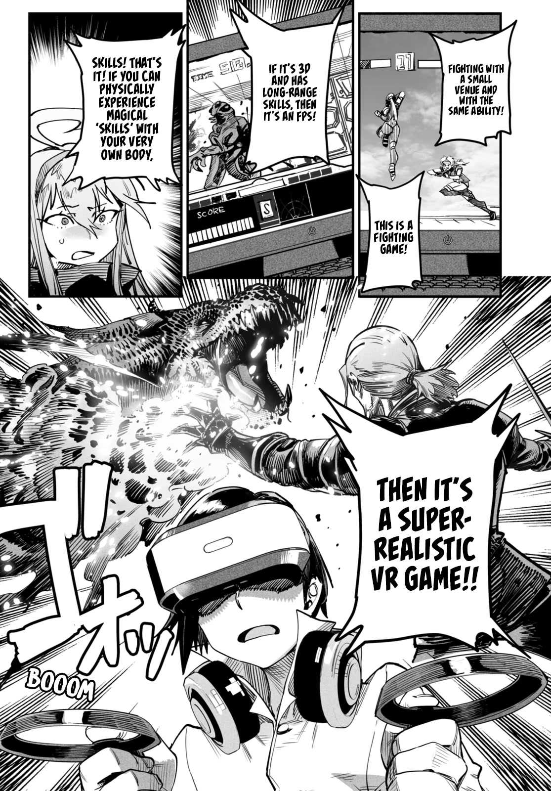 Page 37 of Chapter 1