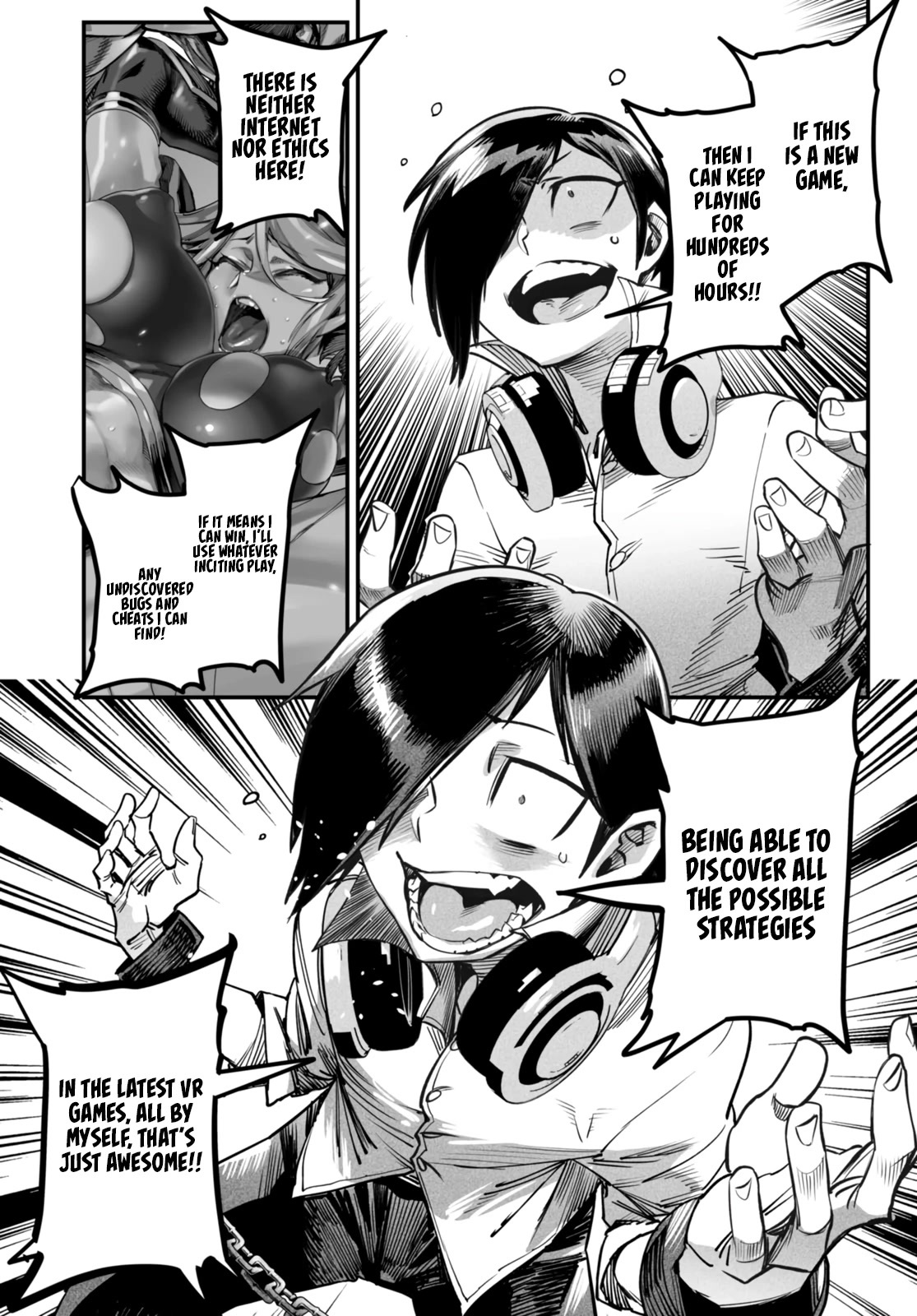 Page 38 of Chapter 1