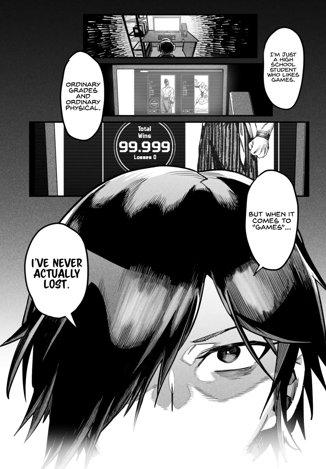 Page 40 of Chapter 1