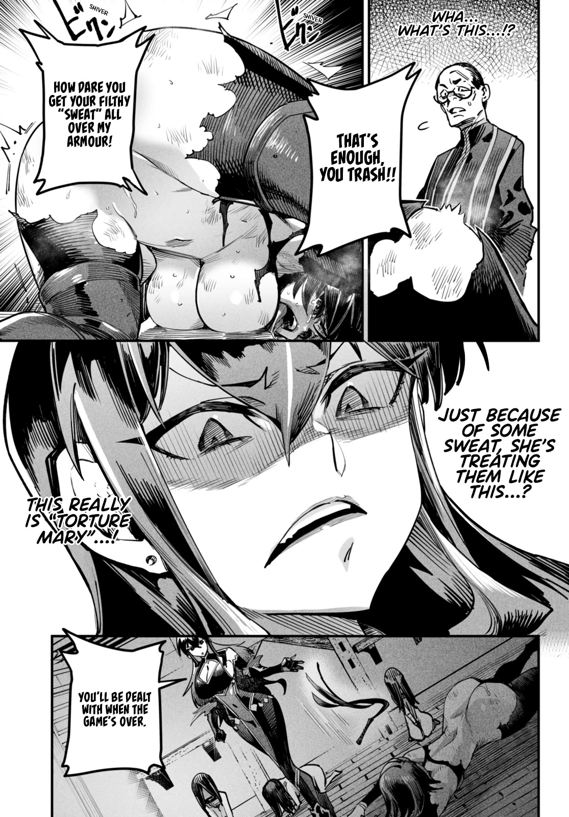 Page 42 of Chapter 1