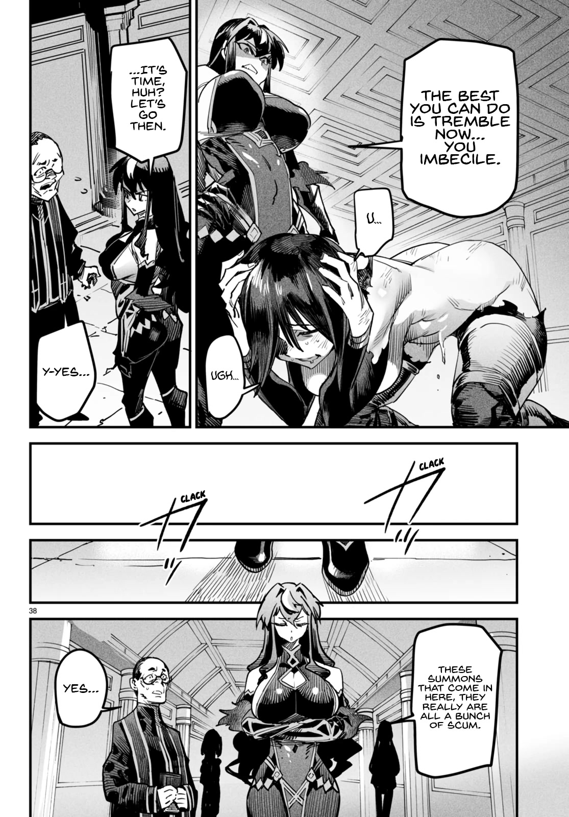 Page 43 of Chapter 1