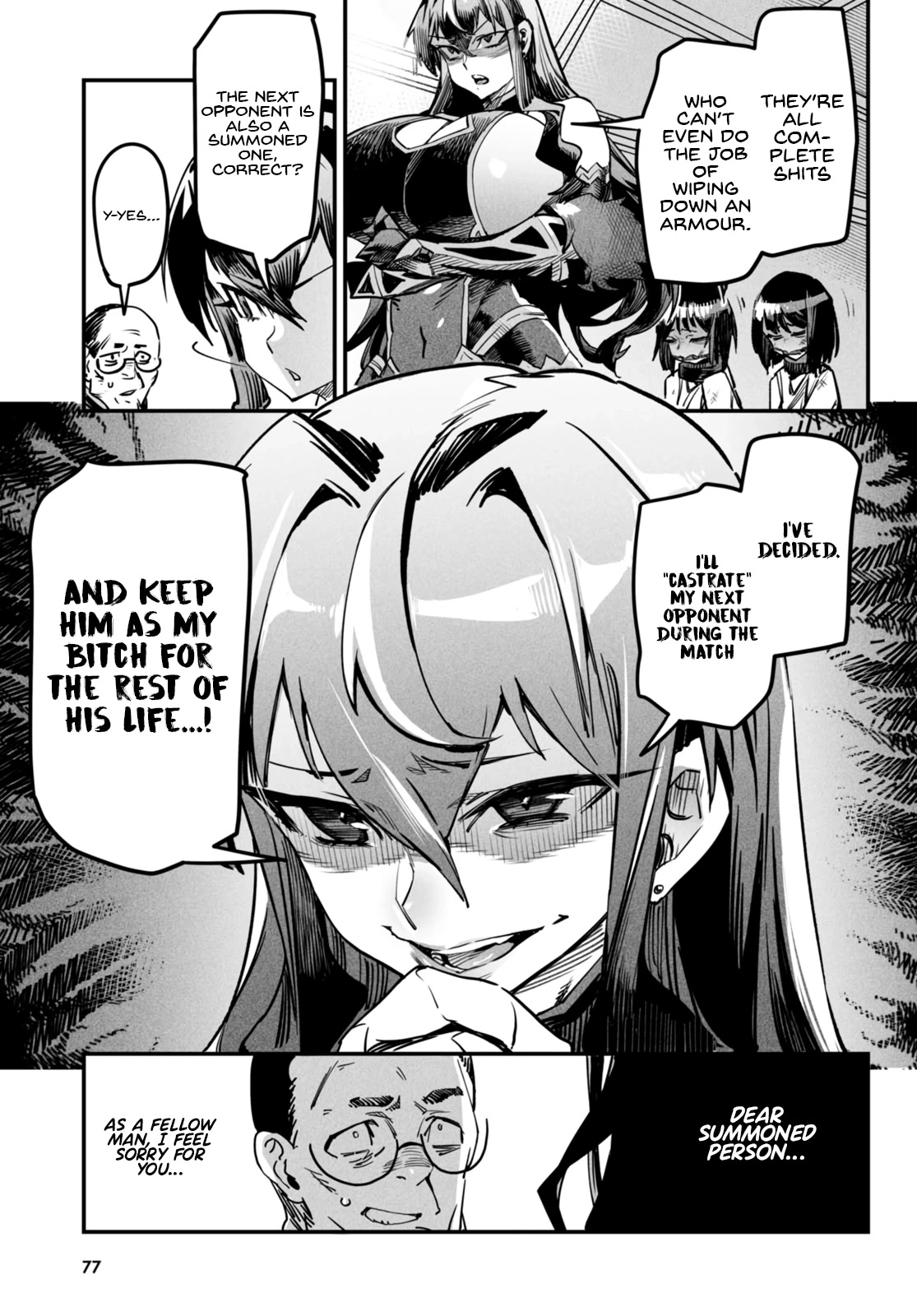 Page 44 of Chapter 1