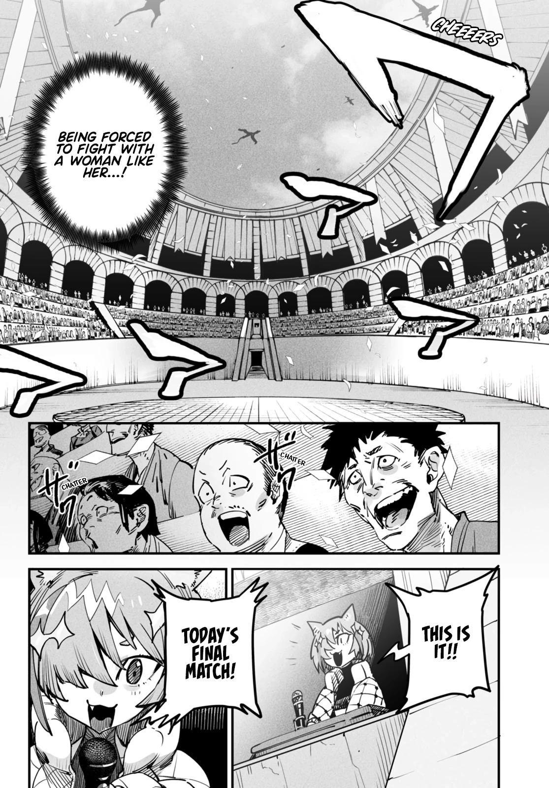 Page 45 of Chapter 1