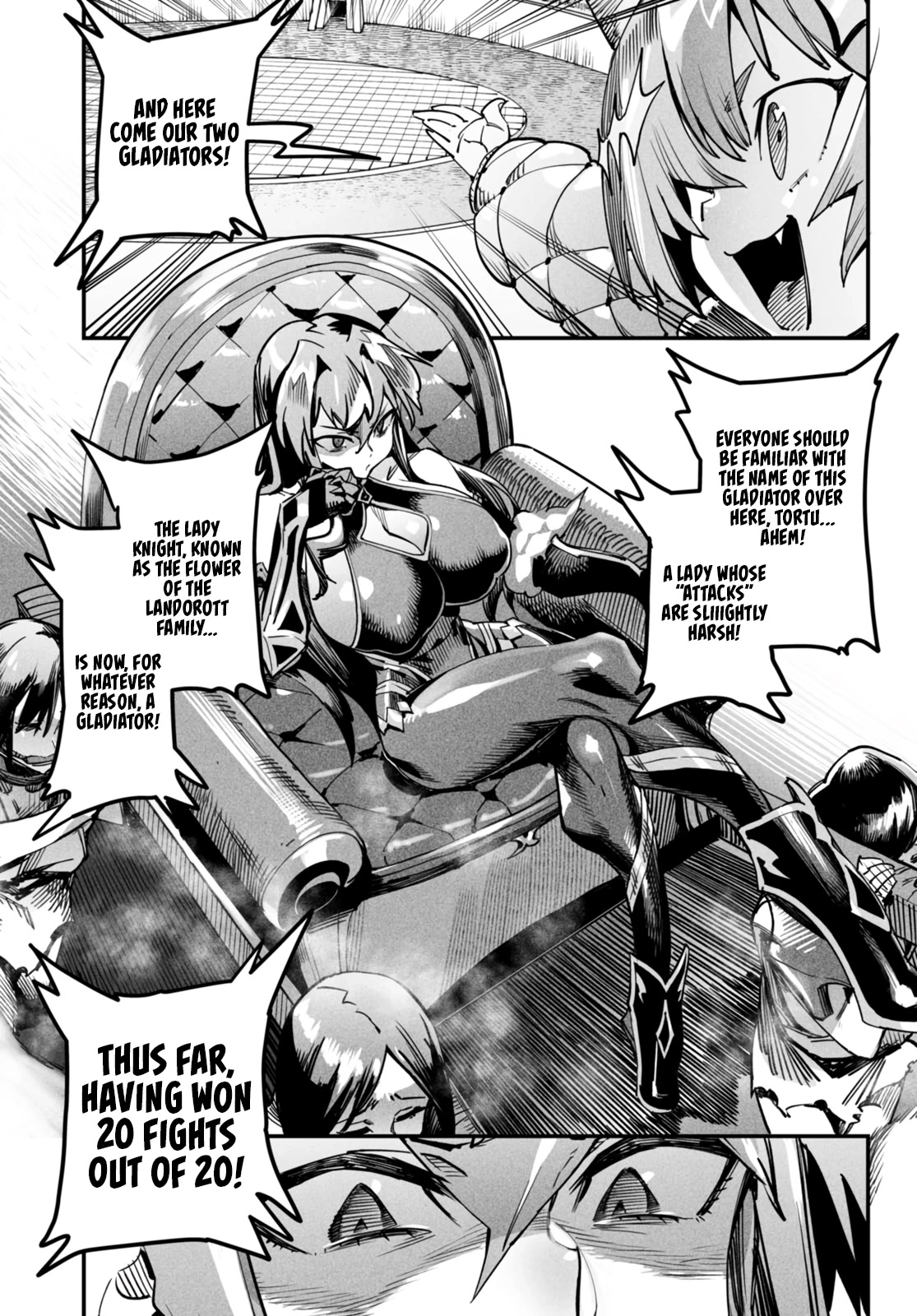 Page 46 of Chapter 1