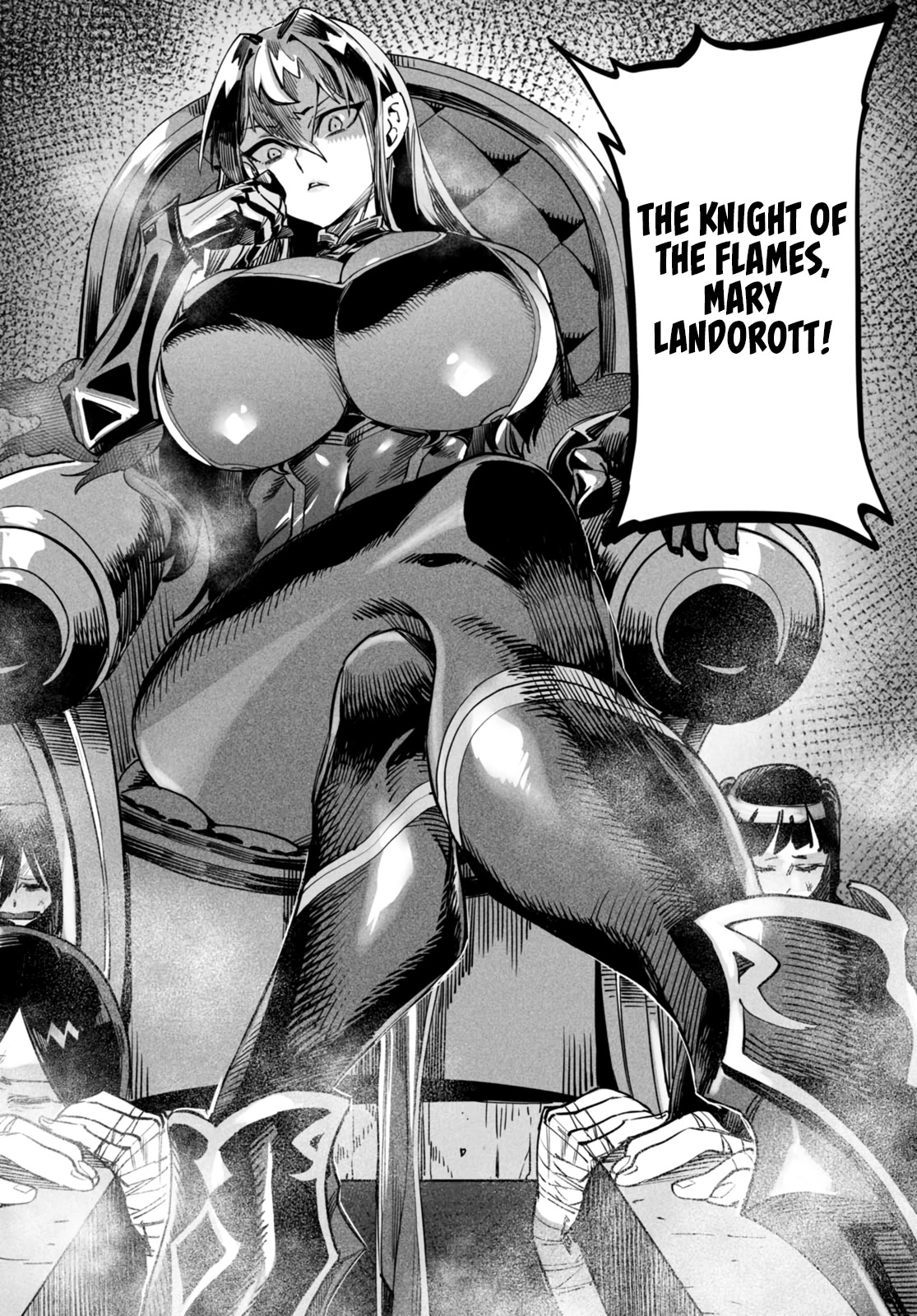 Page 47 of Chapter 1
