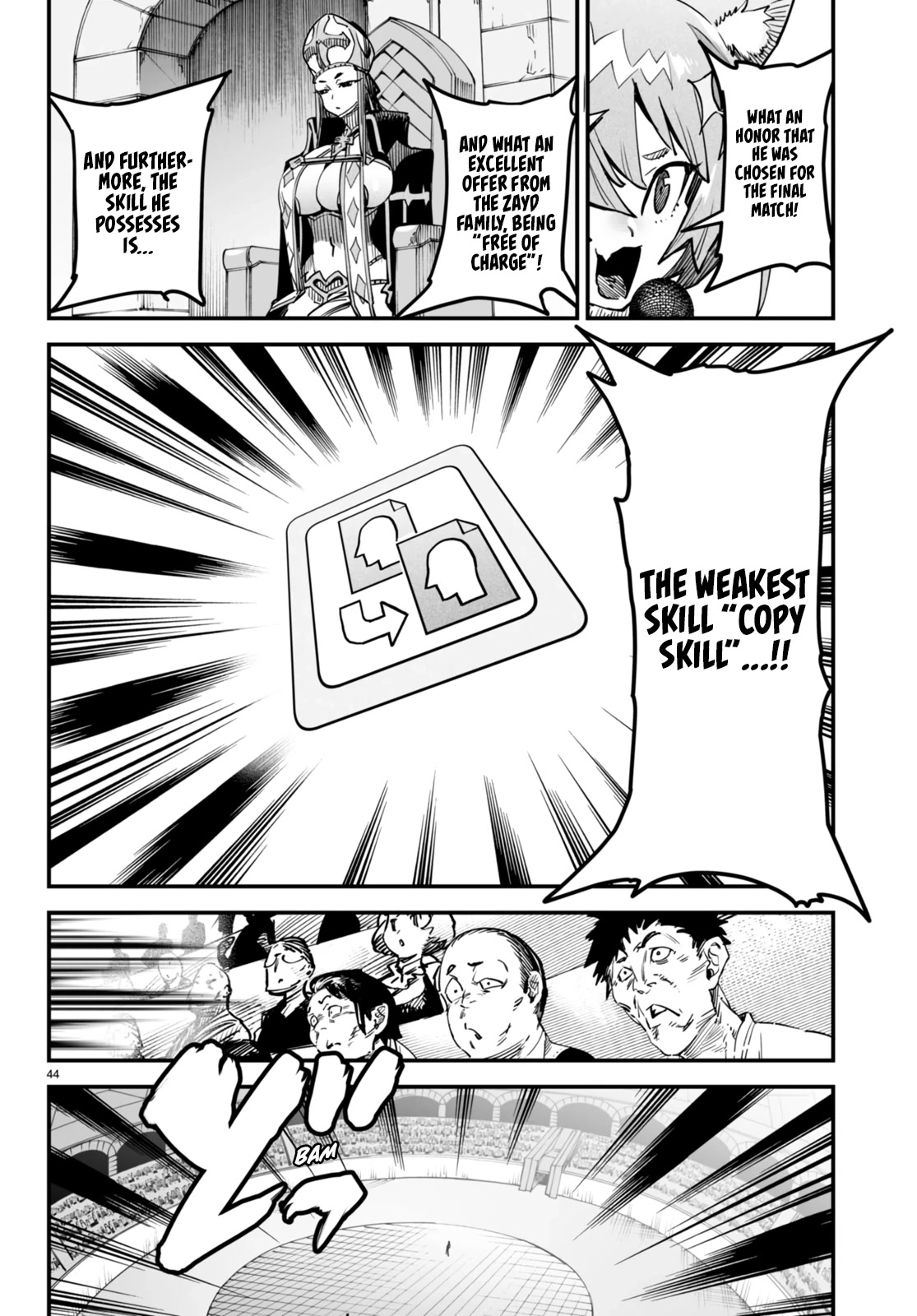 Page 49 of Chapter 1