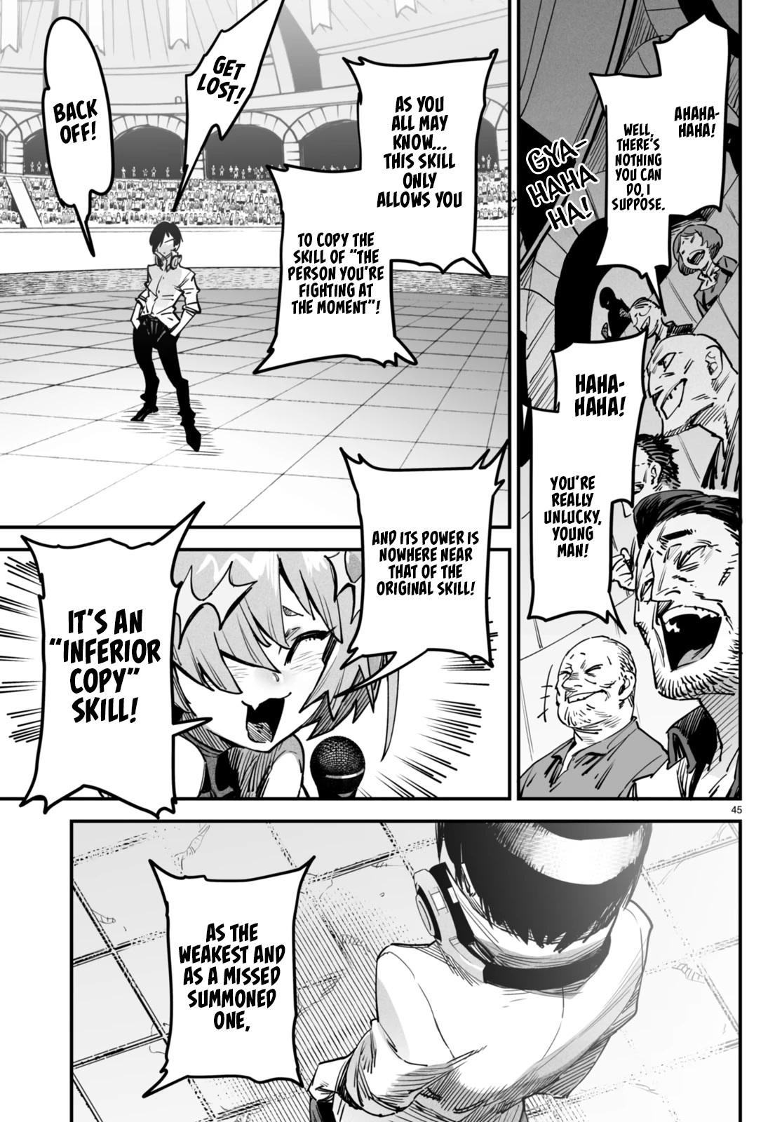 Page 50 of Chapter 1