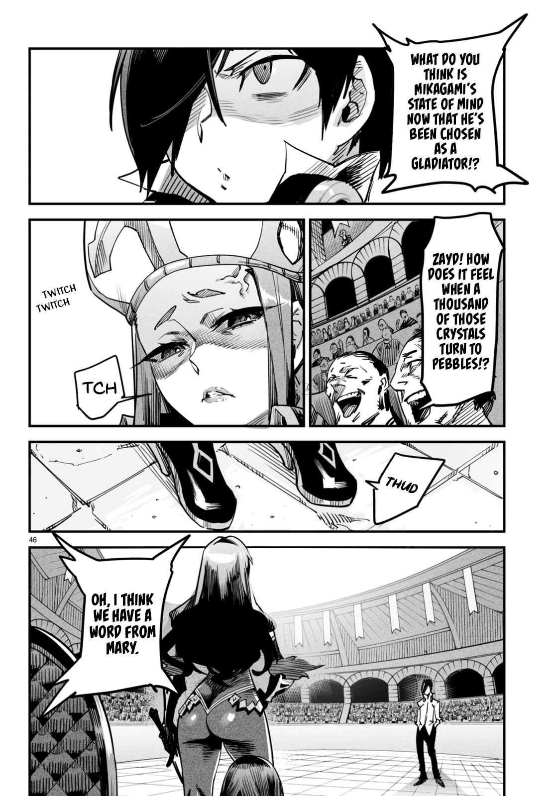 Page 51 of Chapter 1