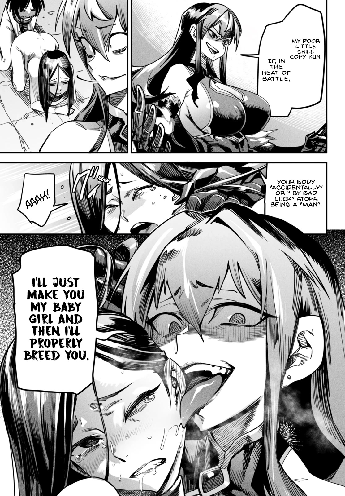 Page 52 of Chapter 1