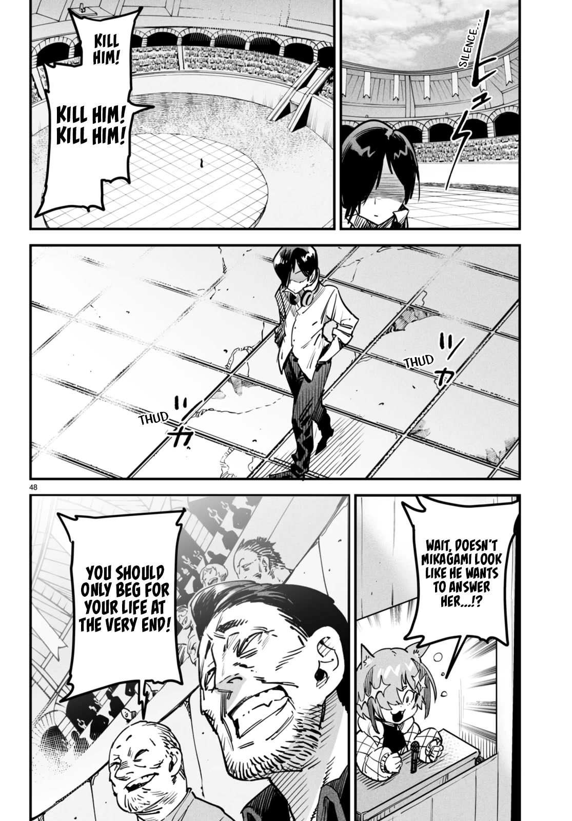 Page 53 of Chapter 1