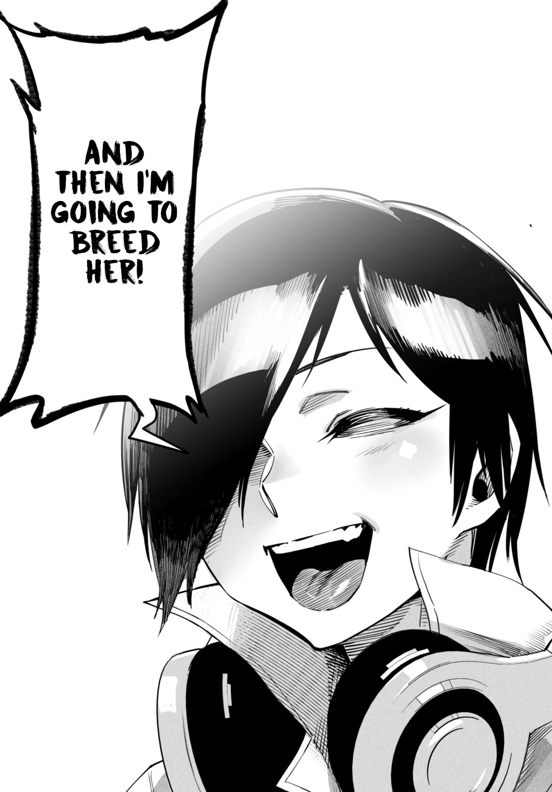 Page 55 of Chapter 1