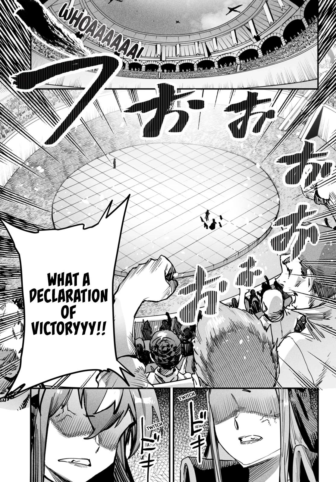 Page 56 of Chapter 1