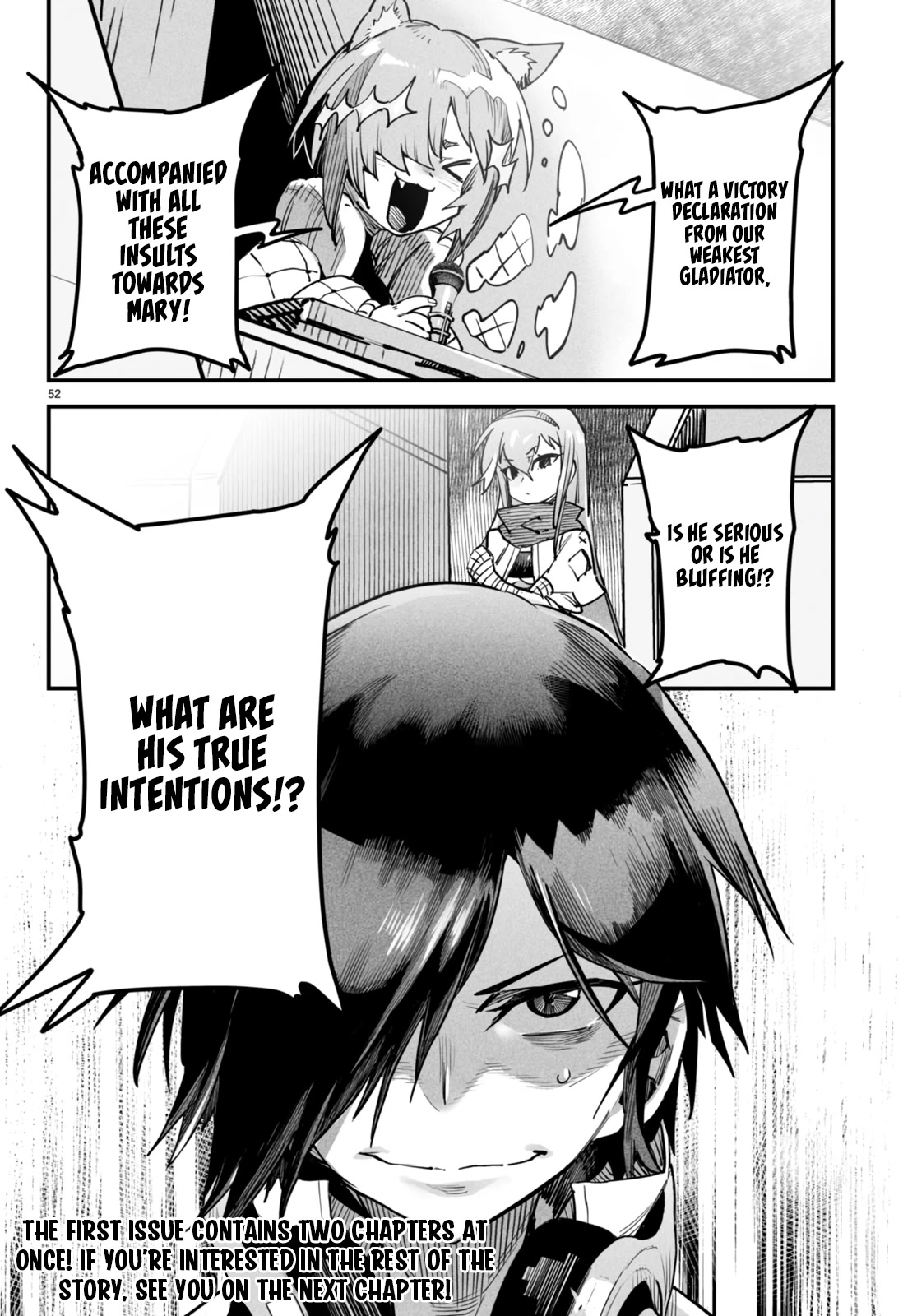 Page 57 of Chapter 1