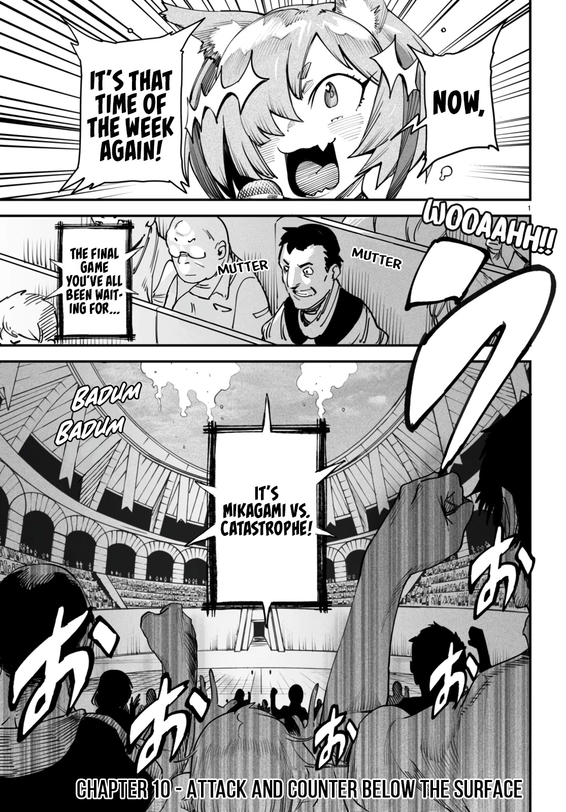 Page 4 of Chapter 10