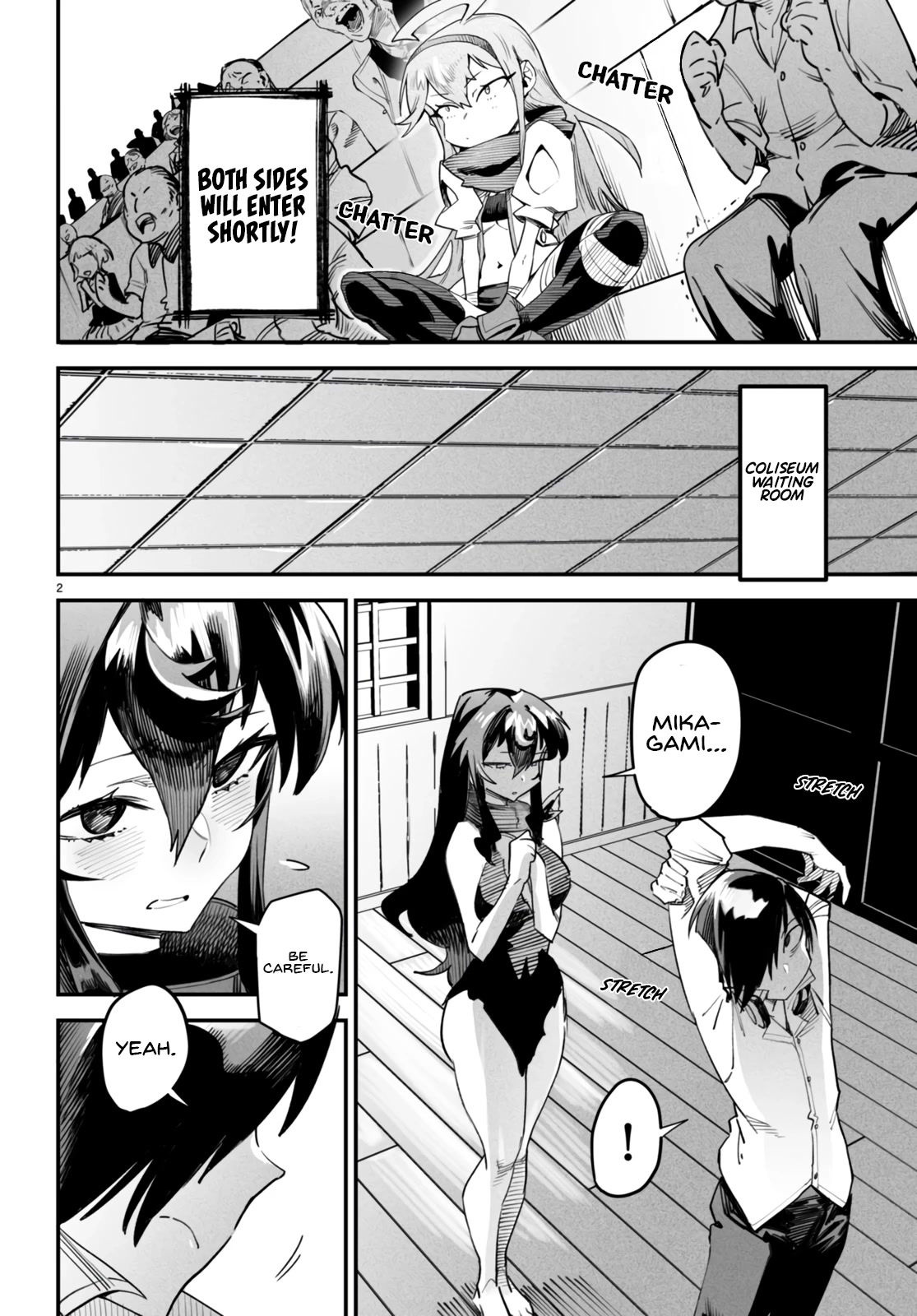 Page 5 of Chapter 10