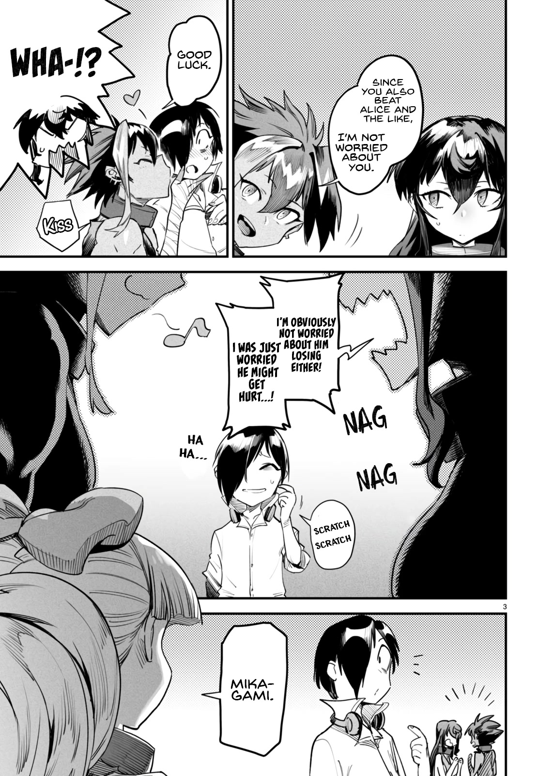 Page 6 of Chapter 10