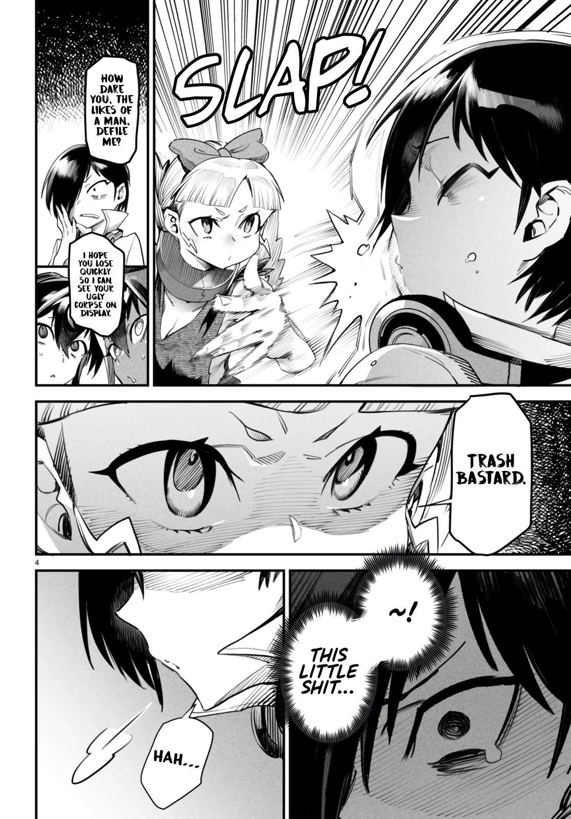 Page 7 of Chapter 10