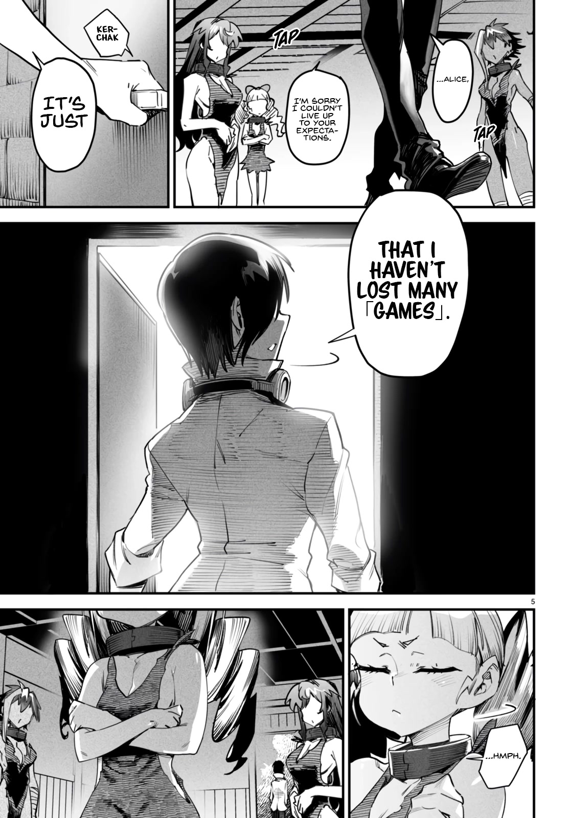 Page 8 of Chapter 10
