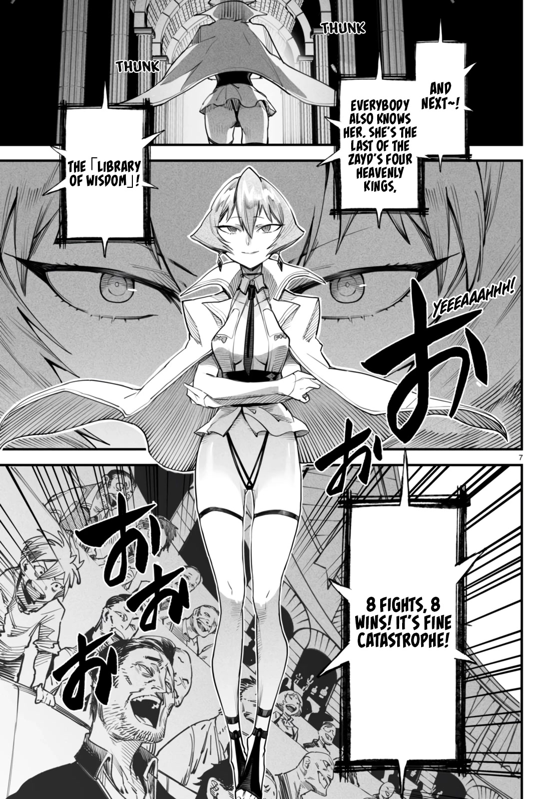 Page 10 of Chapter 10
