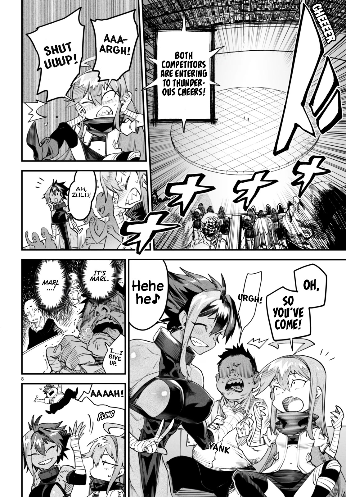 Page 11 of Chapter 10