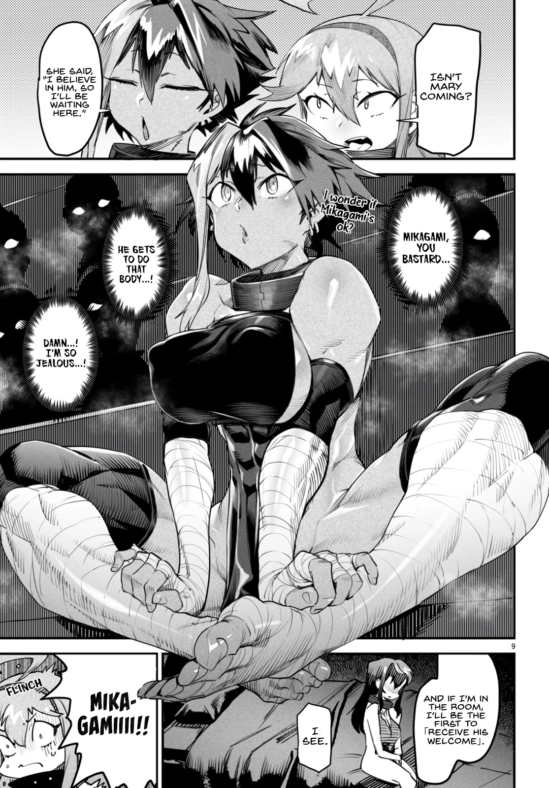 Page 12 of Chapter 10