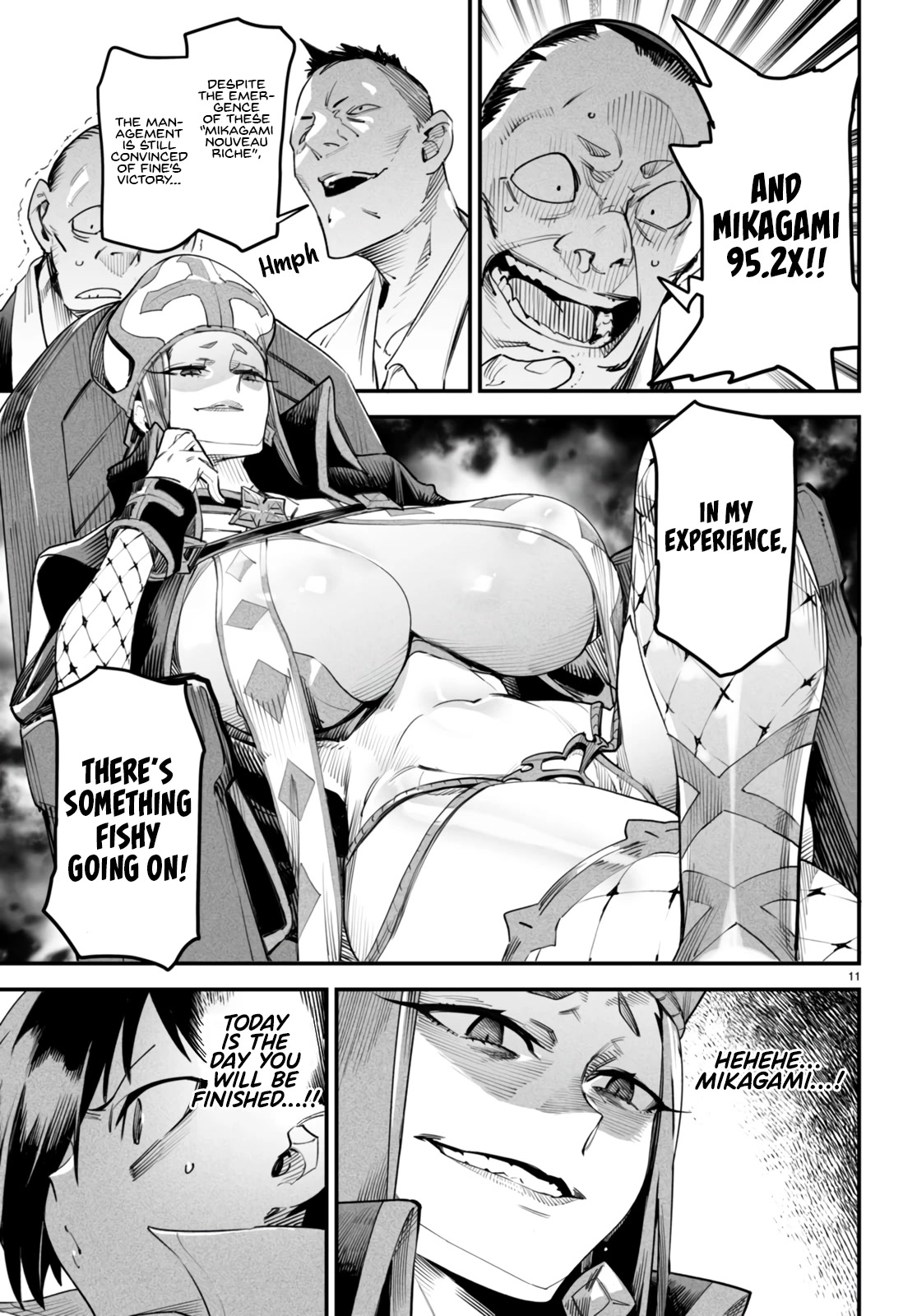 Page 14 of Chapter 10