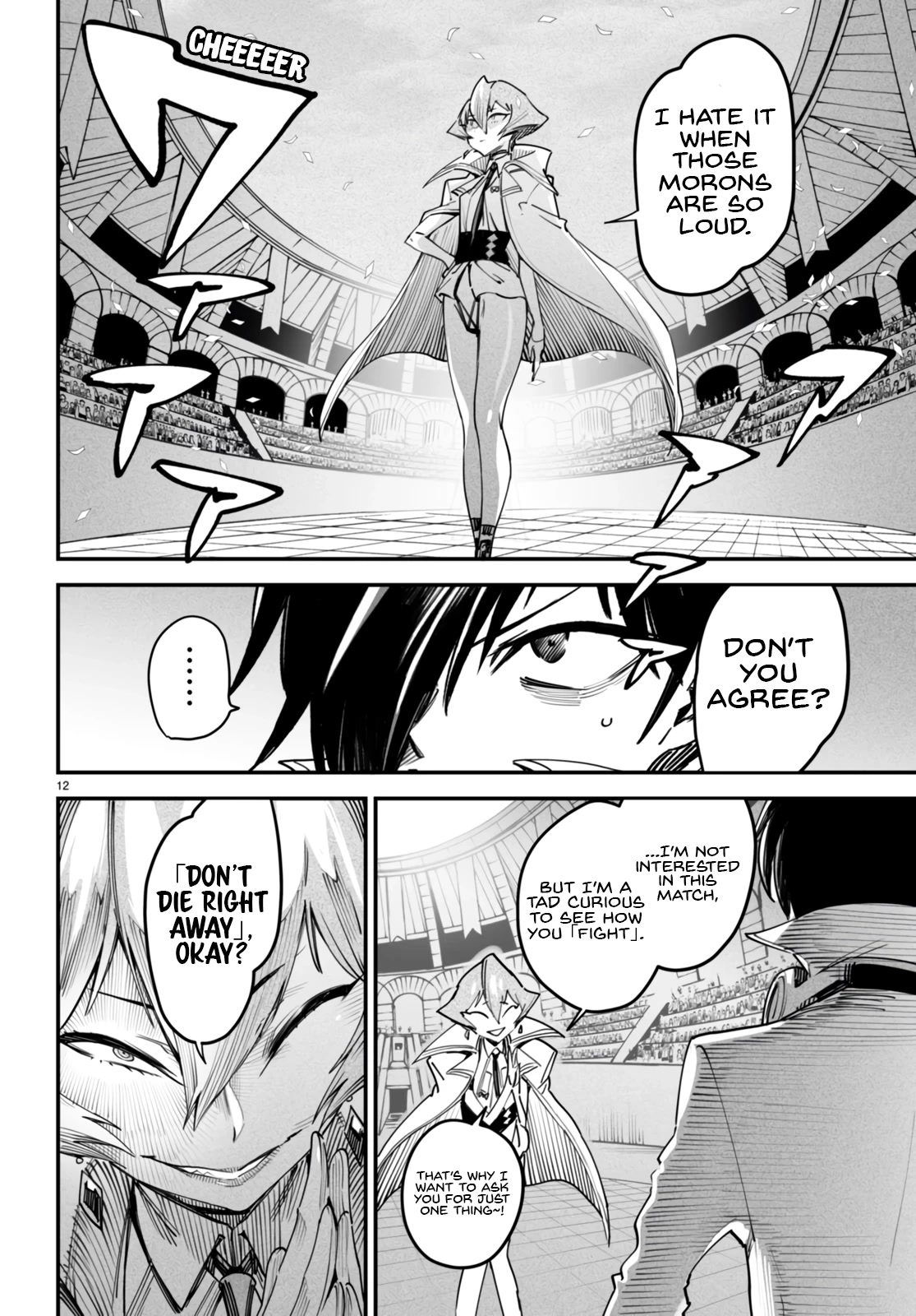 Page 15 of Chapter 10