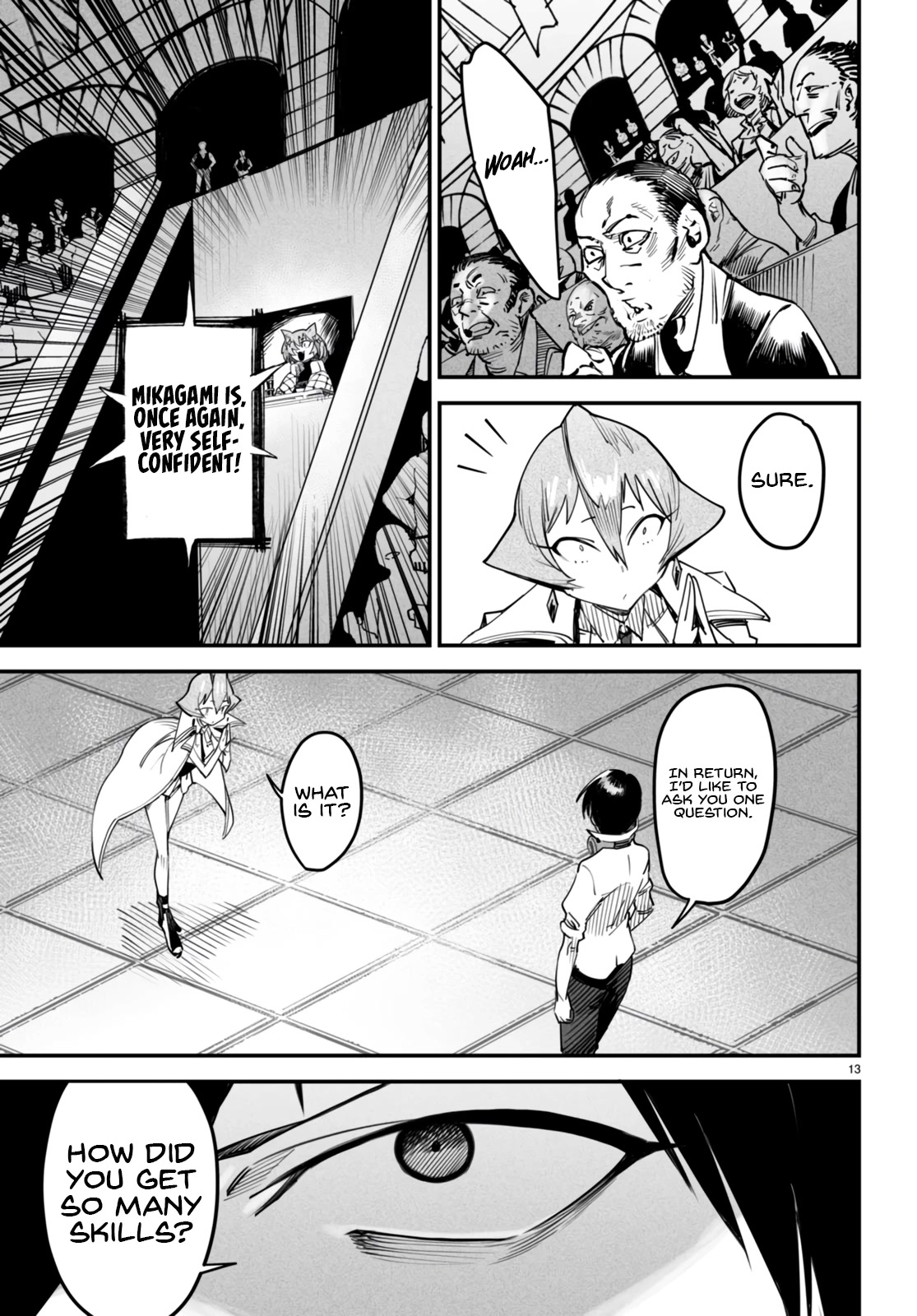 Page 16 of Chapter 10