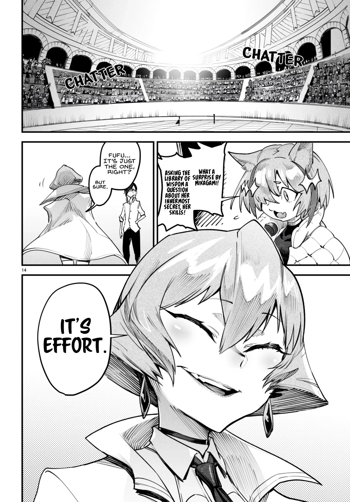 Page 17 of Chapter 10
